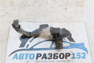 1865A066 Датчик распредвала Mitsubishi Outlander 1 Арт 2-586205, вид 3