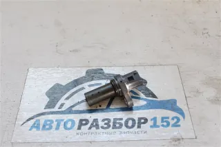 1865A126 Датчик коленвала Mitsubishi Outlander 1 Арт 2-586235, вид 1