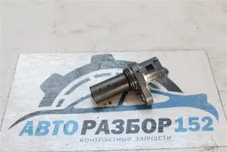 1865A126 Датчик коленвала Mitsubishi Outlander 1 Арт 2-586235, вид 3