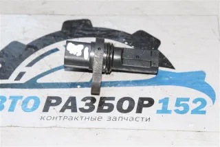1865A126 Датчик коленвала Mitsubishi Lancer 10 Арт 2-586236, вид 1
