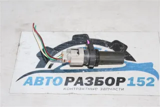 1865A126 Датчик коленвала Mitsubishi Lancer 10 Арт 2-586245, вид 1
