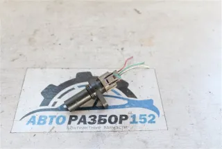 1865A126 Датчик коленвала Mitsubishi Outlander 1 Арт 2-586246, вид 1