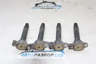 1832A016 Катушки зажигания Mitsubishi Galant 8 Арт 2-586256, вид 1