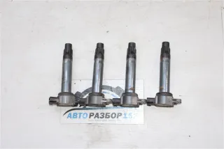 1832A016 Катушки зажигания Mitsubishi Galant 8 Арт 2-586256, вид 2