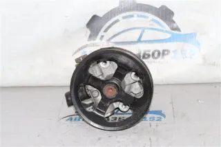 4450A107 Насос гидроусилителя руля Mitsubishi Outlander 1 Арт 2-586277, вид 1