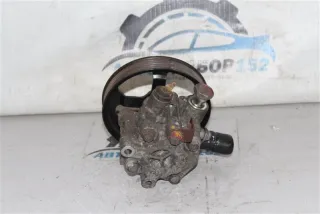 4450A107 Насос гидроусилителя руля Mitsubishi Outlander 1 Арт 2-586277, вид 2