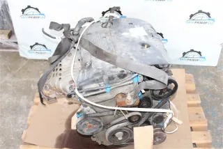 1000A522 Двигатель Mitsubishi Outlander 1 Арт 2-586333, вид 2