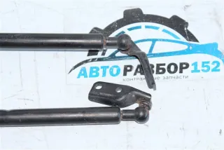 5344029145 Амортизаторы багажника Nissan Note E11 Арт 2-586779, вид 2
