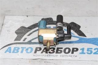 149306J900 Клапан вакуумный электромагнитный Nissan Cefiro 1 Арт 2-586960, вид 1