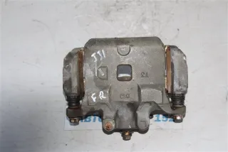 410019Y000 Суппорт тормозной Nissan Teana J31 Арт 2-587093, вид 1