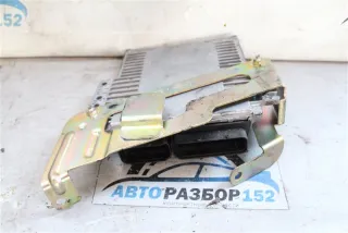 237109W400 Блок управления двигателем Nissan Teana J31 Арт 2-587104, вид 4
