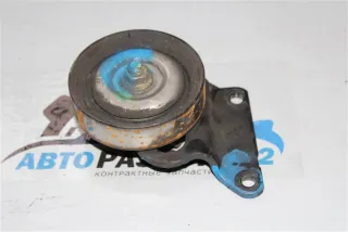 11926AX010 Натяжной ролик Nissan Cube 1 Арт 2-587107, вид 1