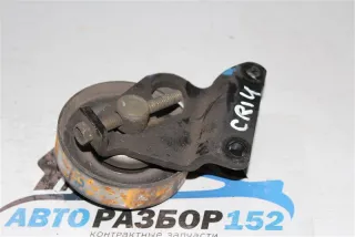 11926AX010 Натяжной ролик Nissan Cube 1 Арт 2-587107, вид 2