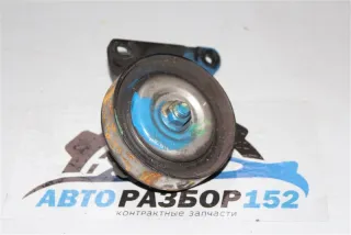 11926AX010 Натяжной ролик Nissan Cube 1 Арт 2-587107, вид 3