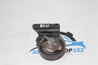 11926AX010 Ролик натяжной Nissan Cube 1 Арт 2-587119, вид 1