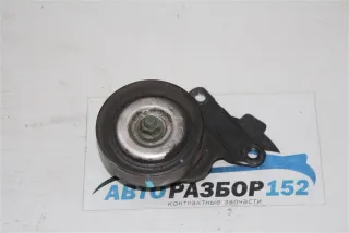 11926AX010 Ролик натяжной Nissan Cube 1 Арт 2-587119, вид 2