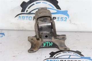 112208H310 Подушка крепления двигателя Nissan X-Trail T30 Арт 2-587165, вид 1