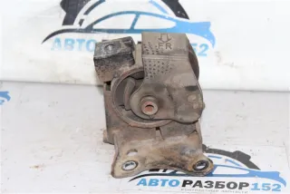 112208H310 Подушка крепления двигателя Nissan X-Trail T30 Арт 2-587165, вид 4