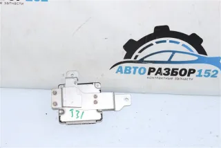 310369Y610 Блок управления АКПП Nissan Teana J31 Арт 2-587190, вид 2