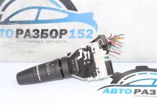 25260AL505 Переключатель подрулевой (стрекоза) Nissan Teana J31 Арт 2-587191, вид 1