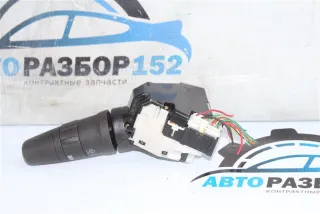 25260AL505 Переключатель подрулевой (стрекоза) Nissan Teana J31 Арт 2-587191, вид 2