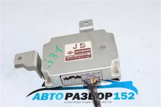 310369Y610 Блок управления АКПП Nissan Teana J31 Арт 2-587202, вид 1