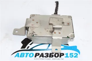 310369Y610 Блок управления АКПП Nissan Teana J31 Арт 2-587202, вид 2