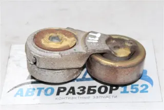 11955JA00C Ролик натяжной Nissan X-Trail T31 Арт 2-587337