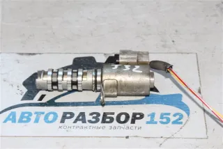 23796ZE00C Клапан vvti Nissan Teana J32 Арт 2-587395, вид 1