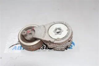11955JA00C Натяжной ролик Nissan X-Trail T31 Арт 2-587512