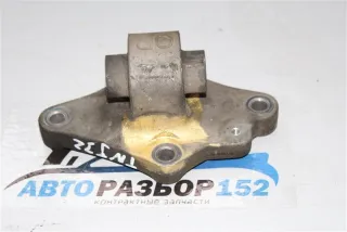 11332JA000 Подушка крепления двигателя Nissan Teana J32 Арт 2-587524, вид 1
