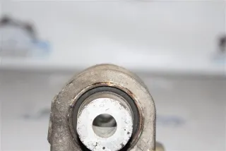 11332JA000 Подушка крепления двигателя Nissan Teana J32 Арт 2-587524, вид 2