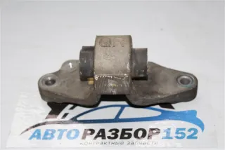 11332JA000 Подушка крепления двигателя Nissan Teana J32 Арт 2-587524, вид 3