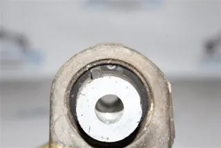 11332JA000 Подушка крепления двигателя Nissan Teana J32 Арт 2-587524, вид 4