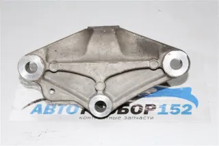 11332JA000 Подушка крепления двигателя Nissan Teana J32 Арт 2-587524, вид 5