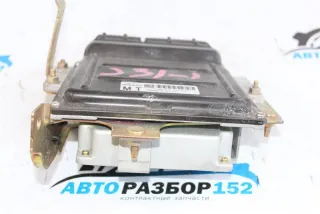 237109W400 Блок управления двигателем Nissan Teana J31 Арт 2-587535, вид 1