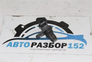 237311KC1A Датчик распредвала Nissan Serena C24 Арт 2-587630, вид 1