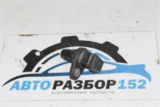 237311KC1A Датчик распредвала Nissan Serena C24 Арт 2-587630, вид 2