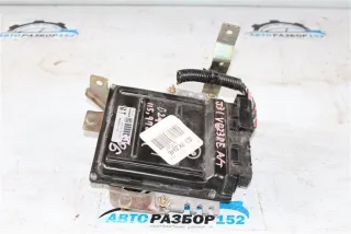 237109W400 Блок управления (другие) Nissan Teana J31 Арт 2-587644, вид 2