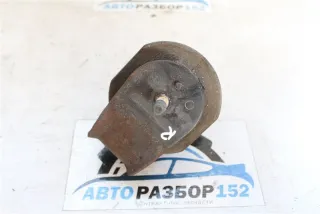 112204P000 Подушка крепления двигателя Nissan Cedric Арт 2-587657, вид 1
