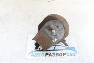 112204P000 Подушка крепления двигателя Nissan Cedric Арт 2-587657, вид 2