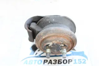 112204P000 Подушка крепления двигателя Nissan Cedric Арт 2-587657, вид 4