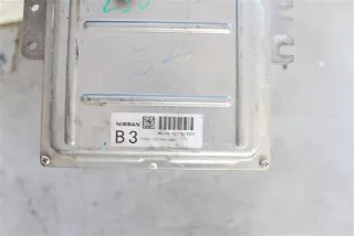 mec36-420 Блок управления двигателем Nissan Murano Z50 Арт 2-587670, вид 3