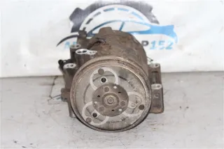 926005L300 Компрессор кондиционера Nissan Laurel Арт 2-587680, вид 1