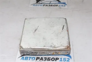 237405l302 Блок управления двигателем Nissan Laurel Арт 2-587831, вид 3