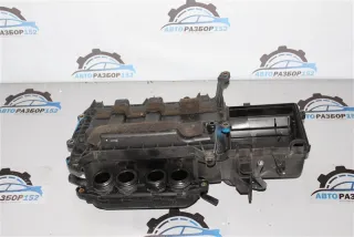 16500AX000 Корпус воздушного фильтра Nissan Cube 1 Арт 2-587857, вид 3