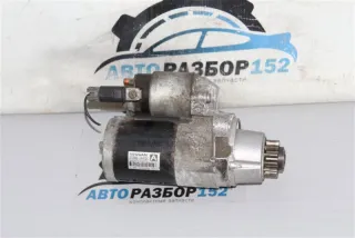 23300JA10C Стартер Nissan Murano Z51 Арт 2-587879, вид 1