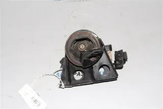 11210AU405 Подушка крепления двигателя Nissan Primera 12 Арт 2-587904, вид 1