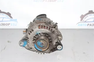 23100AX001 Генератор Nissan Cube 1 Арт 2-587998, вид 1