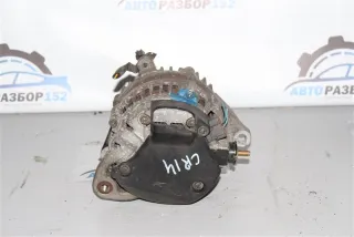 23100AX001 Генератор Nissan Cube 1 Арт 2-587998, вид 3